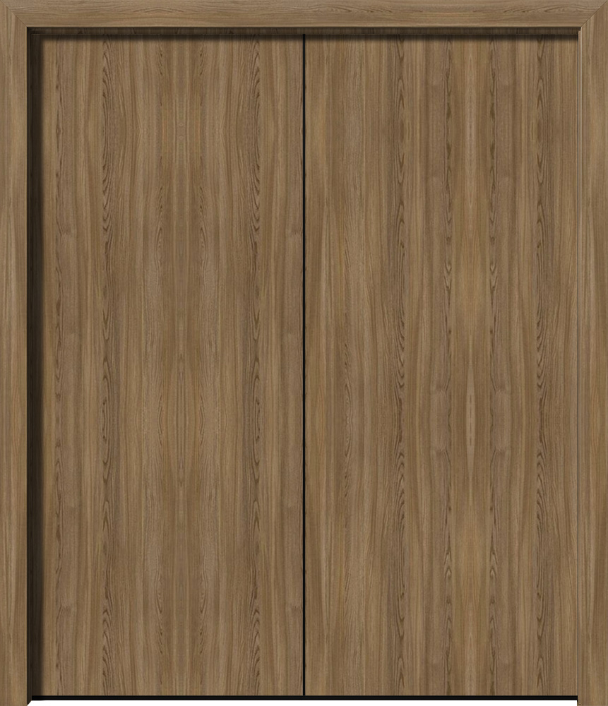 Plastic W1005 RR ДС