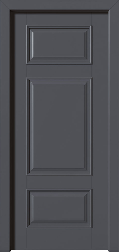 Brussel DF Эмаль r7016