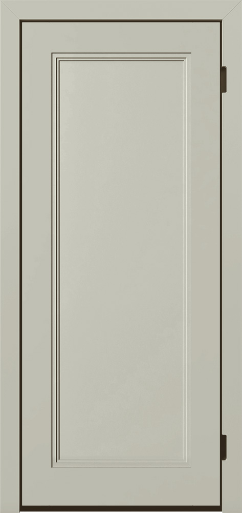 Medea PF Эмаль 7032