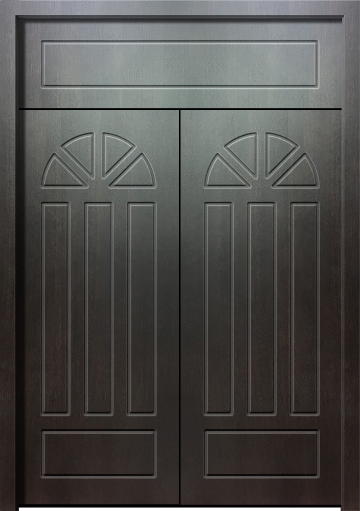 10.56.32 Шпон ДСФ