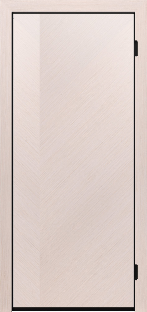 PianaDub 14PG Шпон piana_дуб_беленый