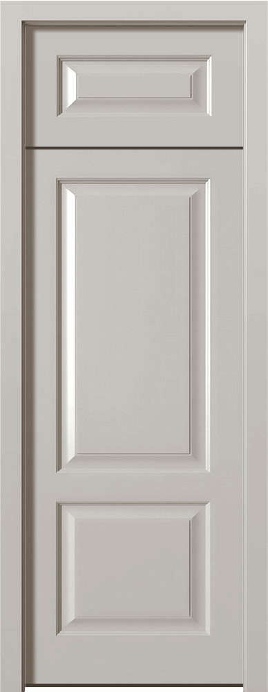 Graf RAL_9010 PF2 ОСФ