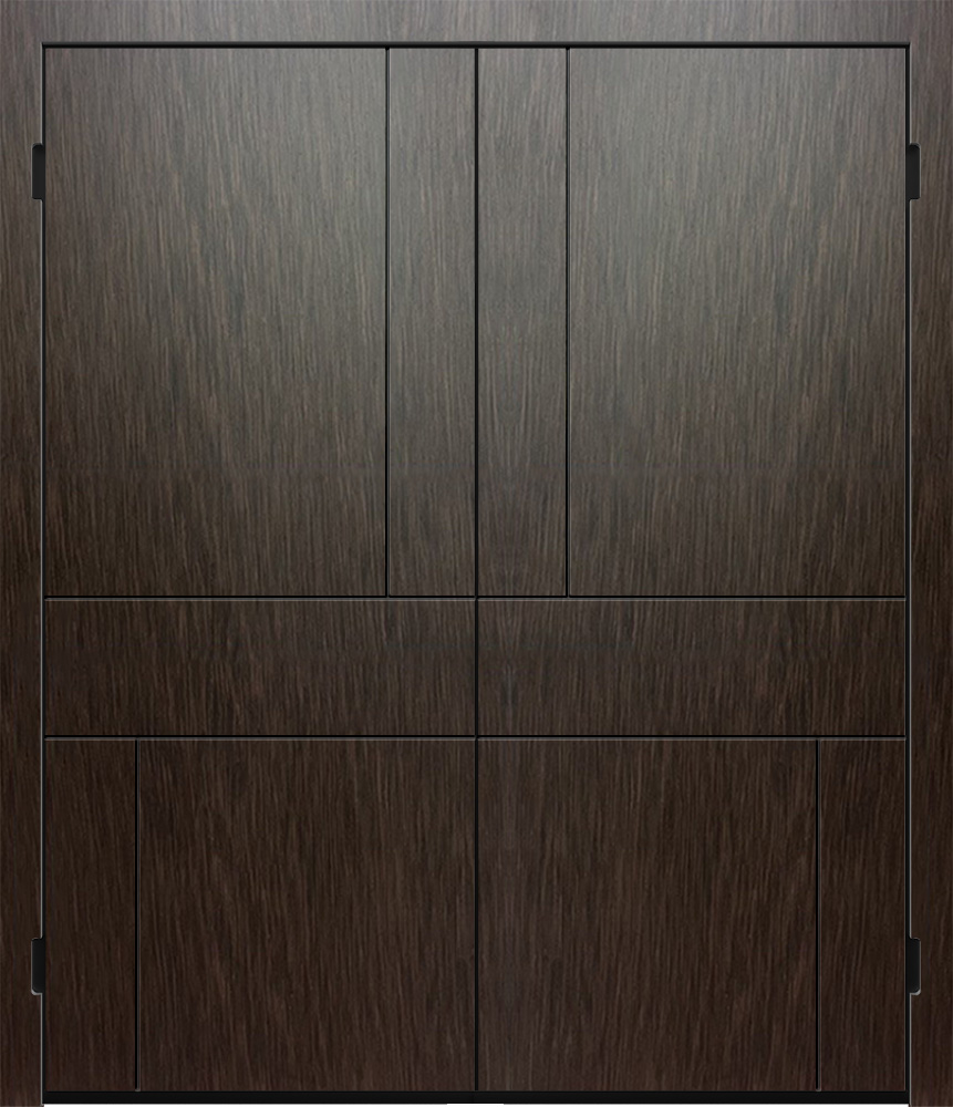 10.56.18 Шпон ДС