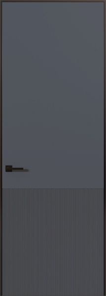 Combo 2
