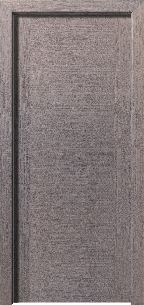 PianaDub 5PG Шпон piana_дуб_северный