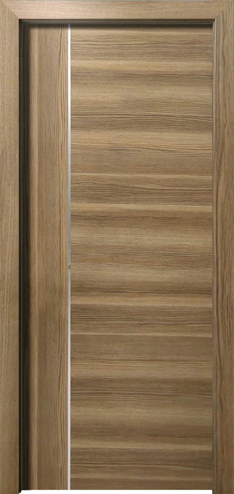 Кортекс ясень каналлетто с молдингом 11.02