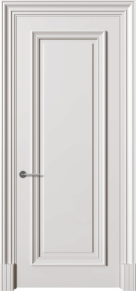 Venezia PF