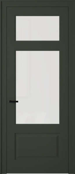 Trio 32ПО2