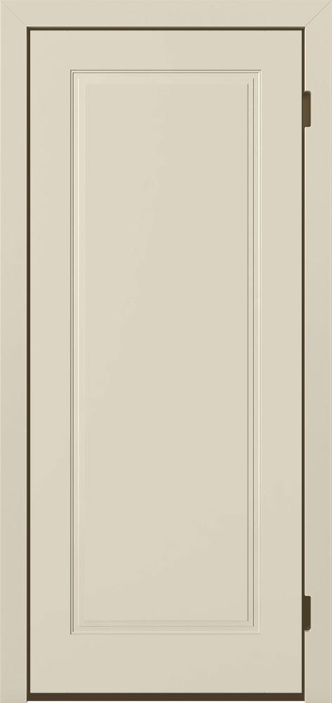 Alfa 1ПГ Эмаль 1013