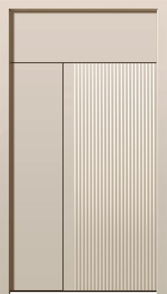 Wave latte 03 ОСФБВ