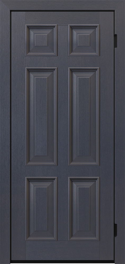 Gent PF6 Массив gent_DSC_0574(NERO)