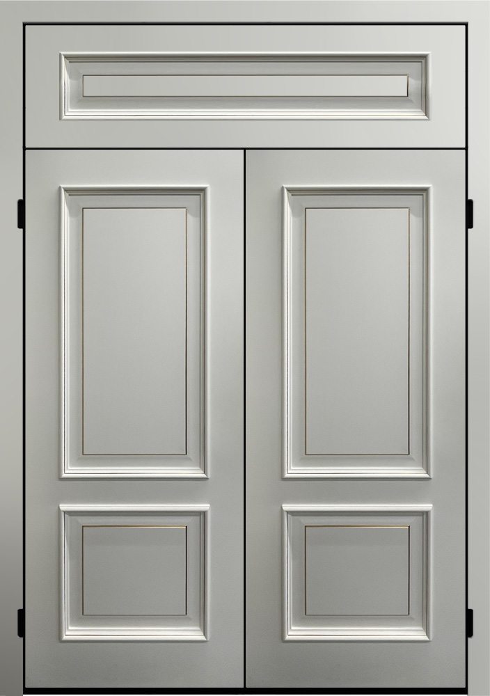 19.09.38 Эмаль ДСФ