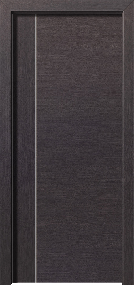 PianaDub 3MPG mold Шпон piana_дуб_мореный