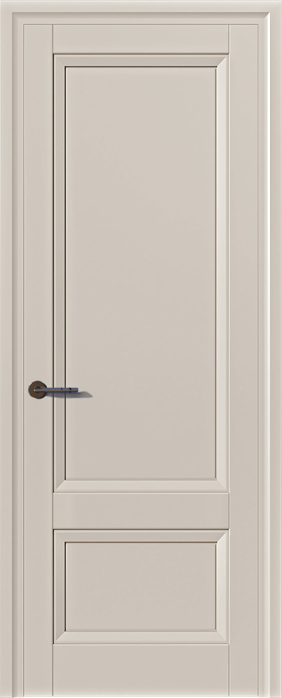 Opera PZ2