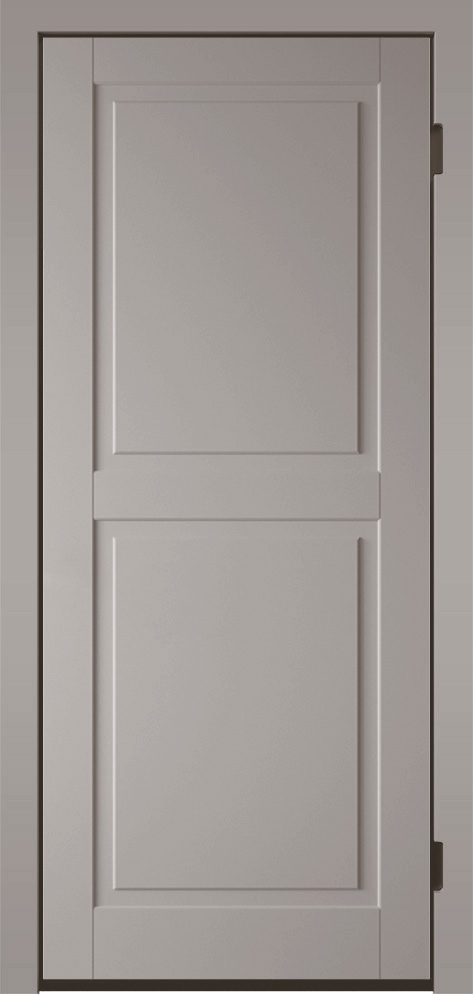 Optima tortora 22ПГ