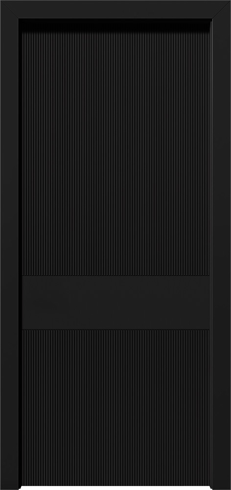 Combo 10 Эмаль 9005