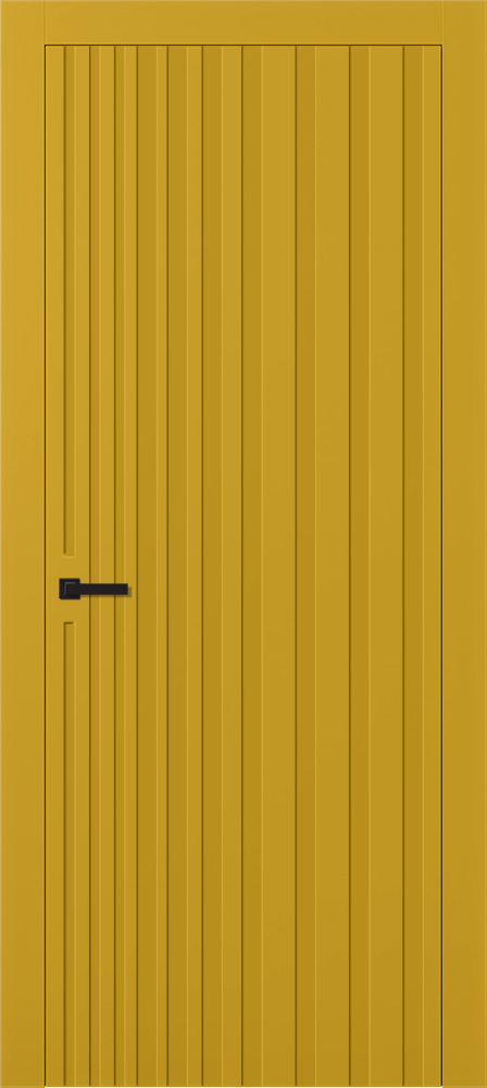 Zero 38