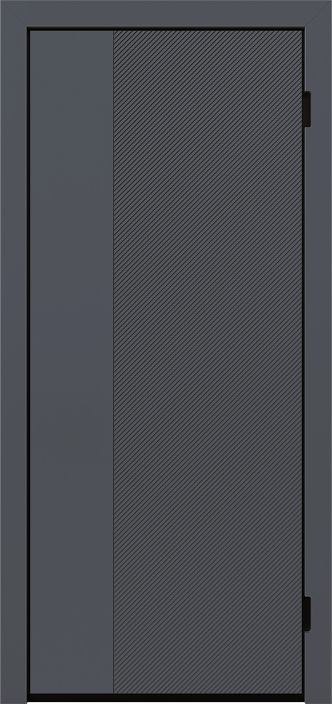 Combo 6 Эмаль 7024