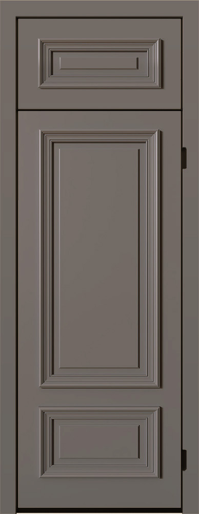 Venezia RAL_7039 PF2 ОСФ